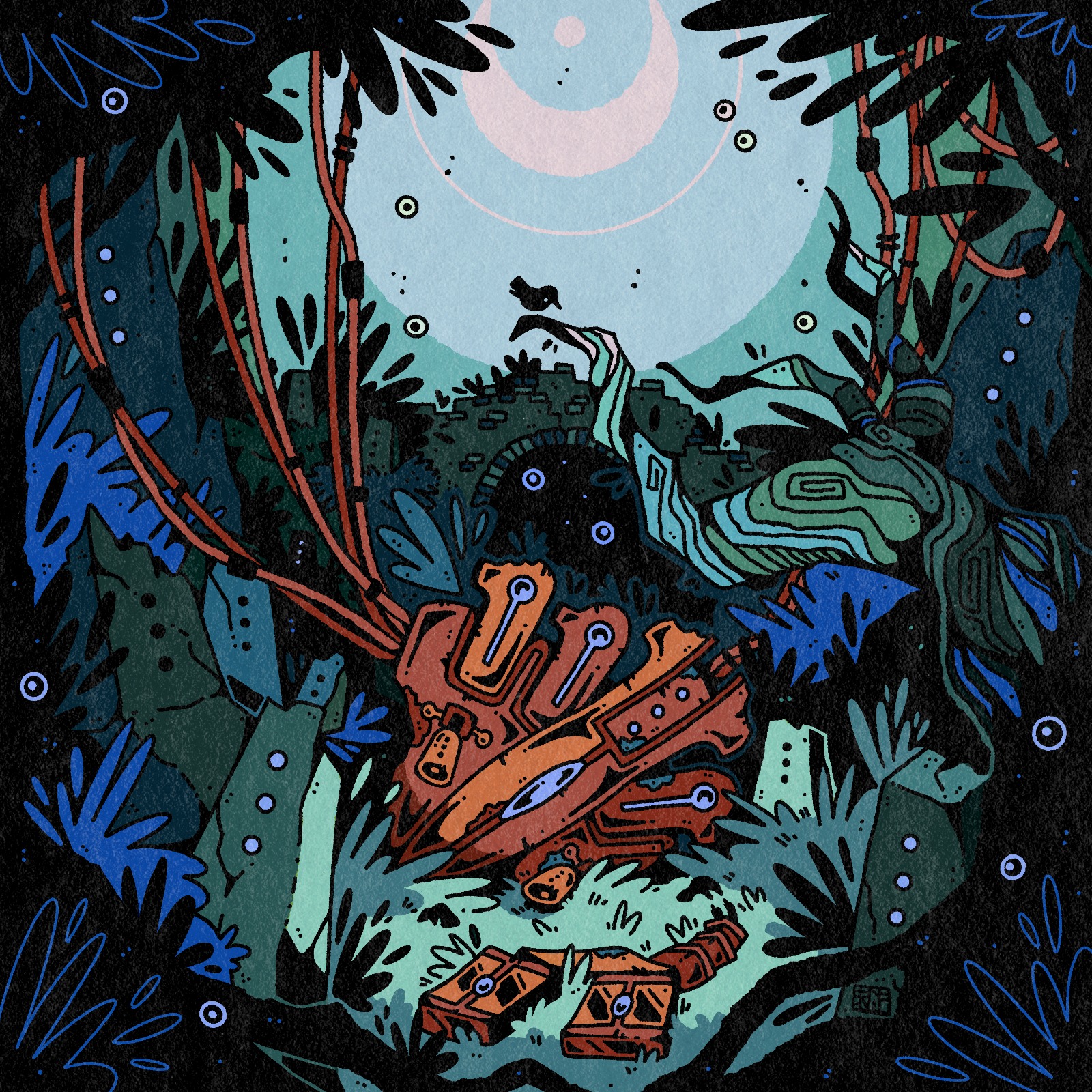 Placeholder Image 1